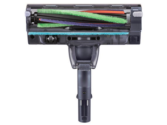 RACTIVE Air EC-AR2SX-P [�s���N�n]