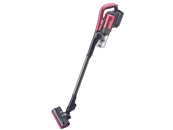‼三連休特価‼️️安い‼️SHARP EC-AR2SX シャンパンゴールド シャープ RACTIVE Air EC-AR2SX-N [ゴールド系] 価格比較 - 価格.com
