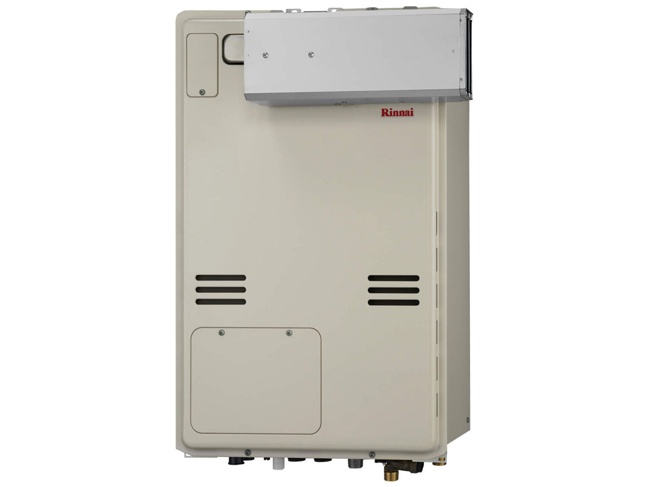 �t���I�[�g RUFH-A2400AA2-3 24�� [�s�s�K�X] �̐��i�摜