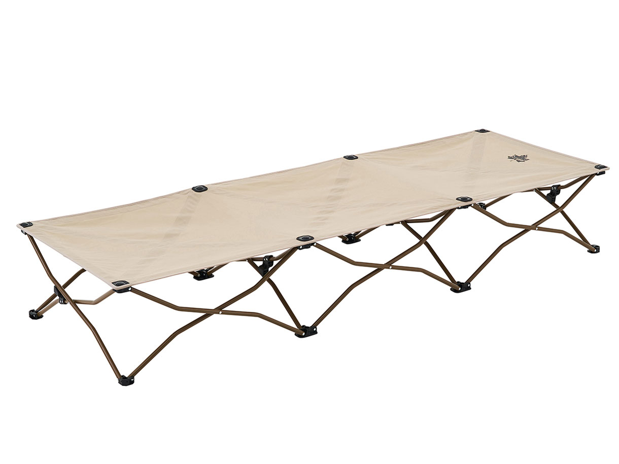 Tradcanvas �R���t�H�[�g�x�b�h No.73173089