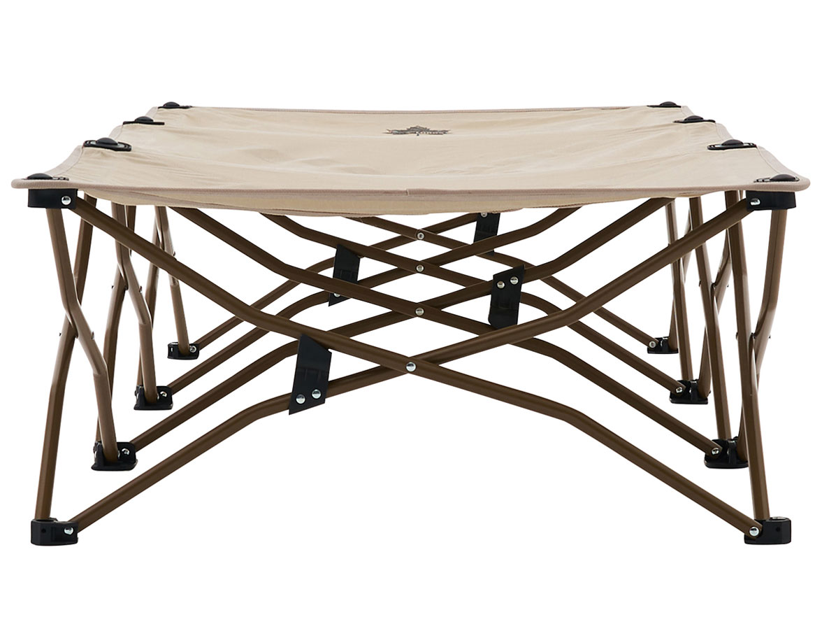 Tradcanvas �R���t�H�[�g�x�b�h No.73173089