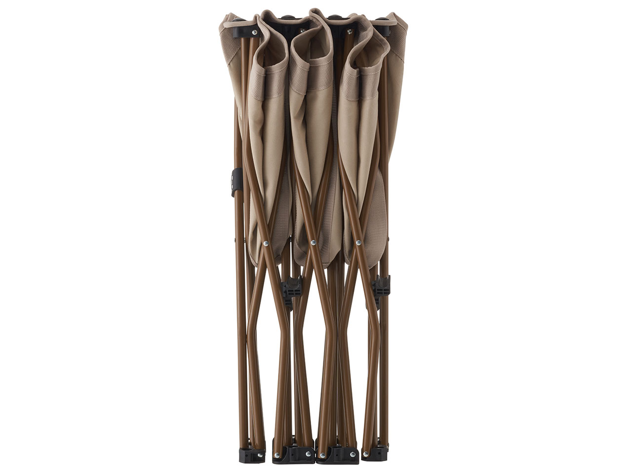 Tradcanvas �R���t�H�[�g�x�b�h No.73173089