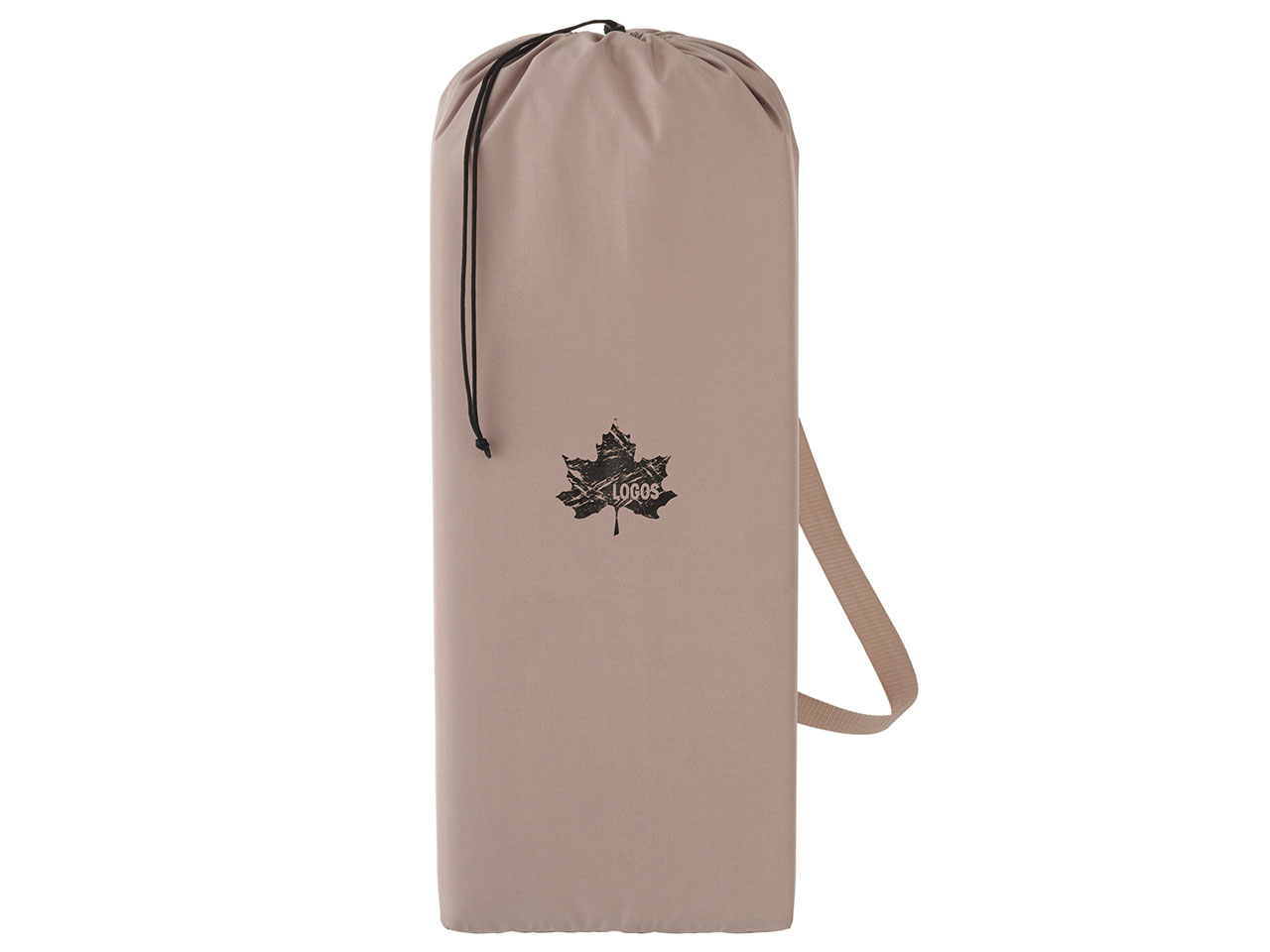 Tradcanvas �R���t�H�[�g�x�b�h No.73173089