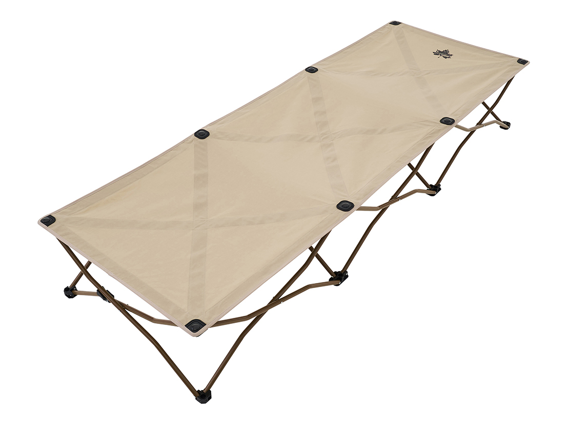 Tradcanvas �R���t�H�[�g�x�b�h No.73173089 �̐��i�摜