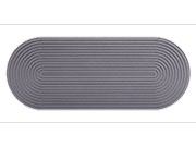 Dyson Supersonic Ionic ���[�o�b�O�t��