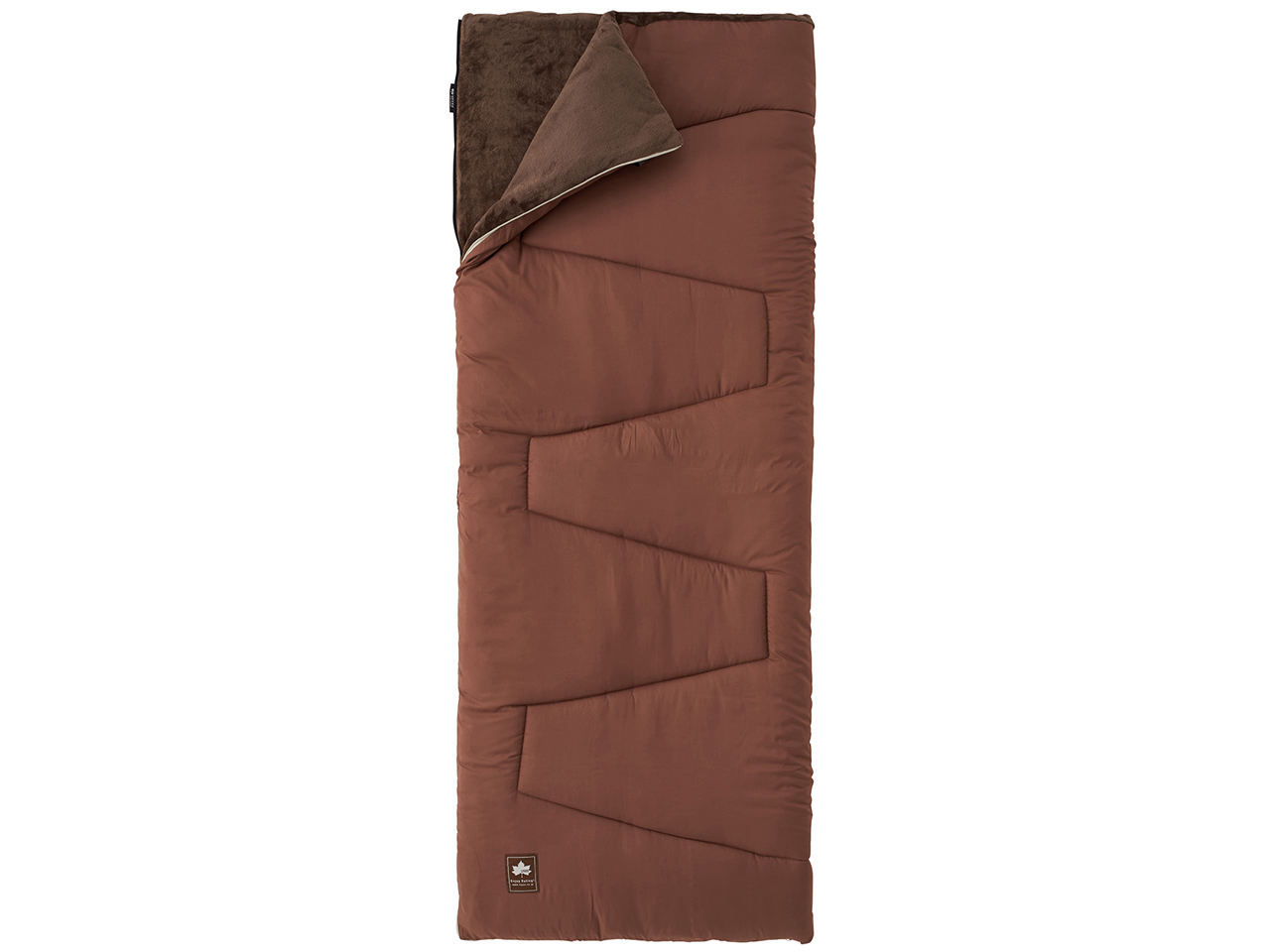 �ې􂢃\�t�g�^�b�`�V�����t�E-4 No.72600530 �̐��i�摜