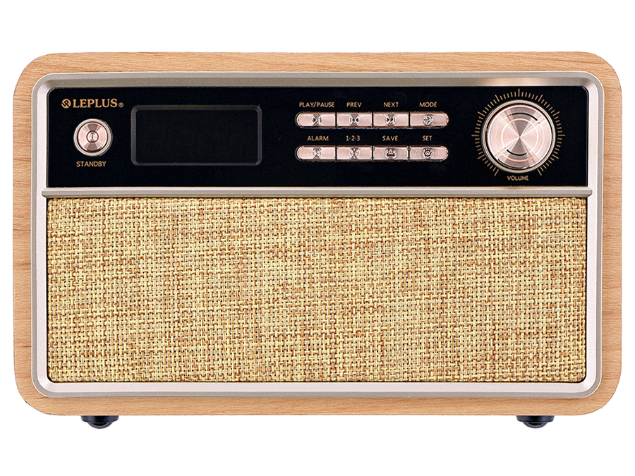 新品 LEPLUS クラシカプレミアム　LP-SPBT09MP MSソリューションズ LEPLUS Classica Premium LP-SPBT09MP