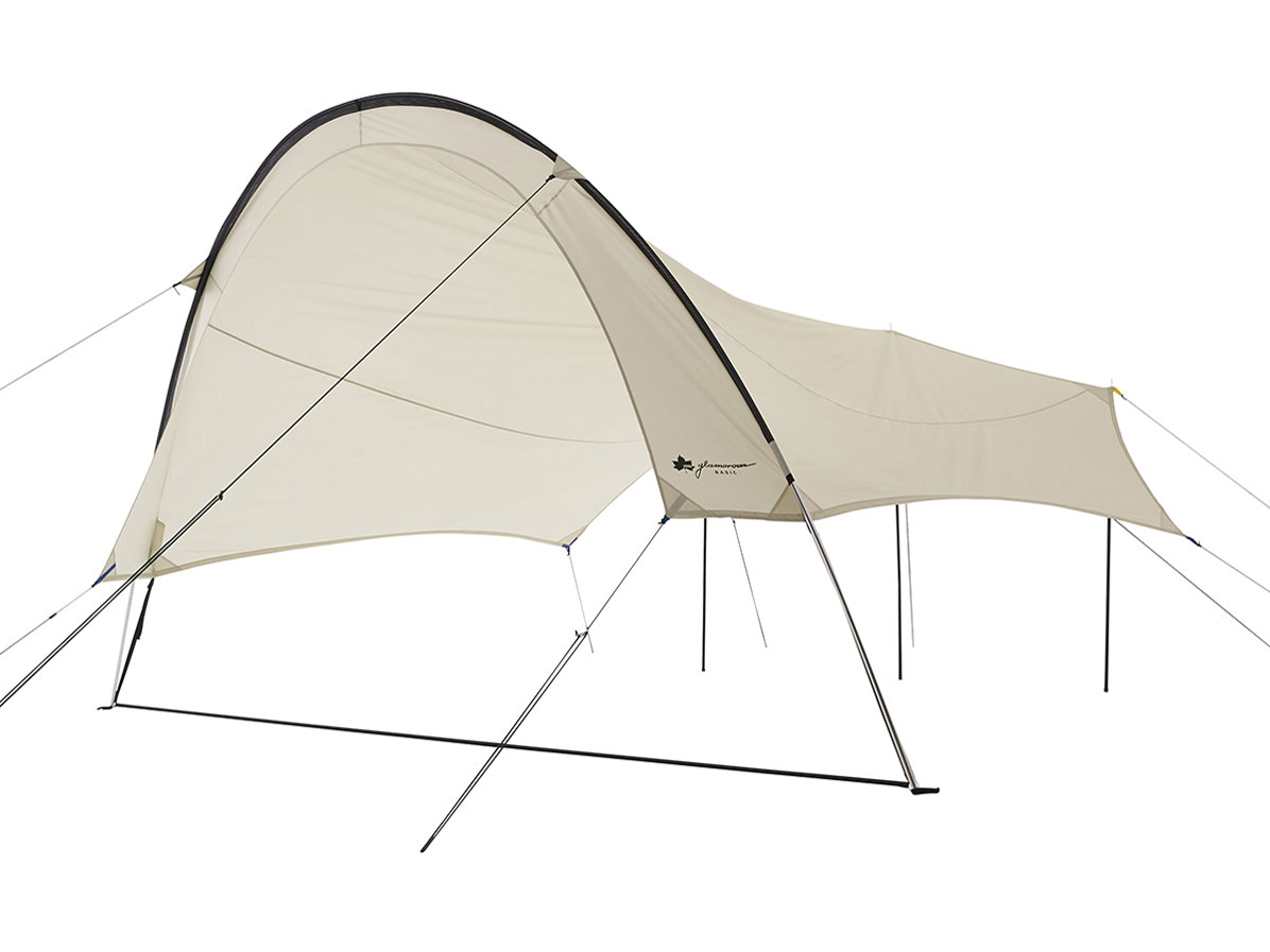 �O�����x�[�V�b�N AKUBI�^�[�v-AI 71805540 �̐��i�摜