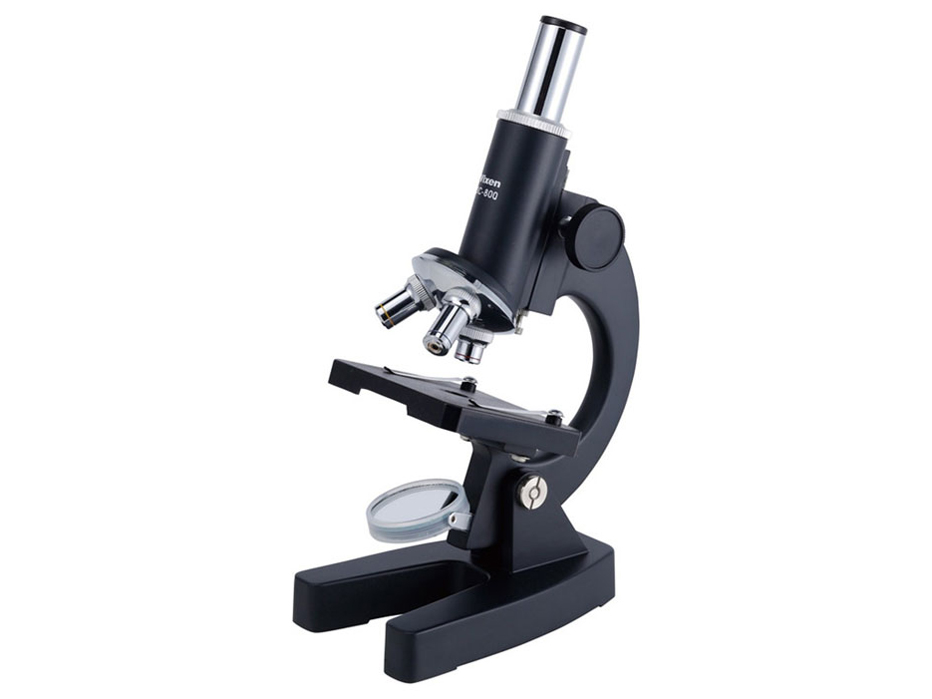 �X�^���_�[�h SC-800 �̐��i�摜