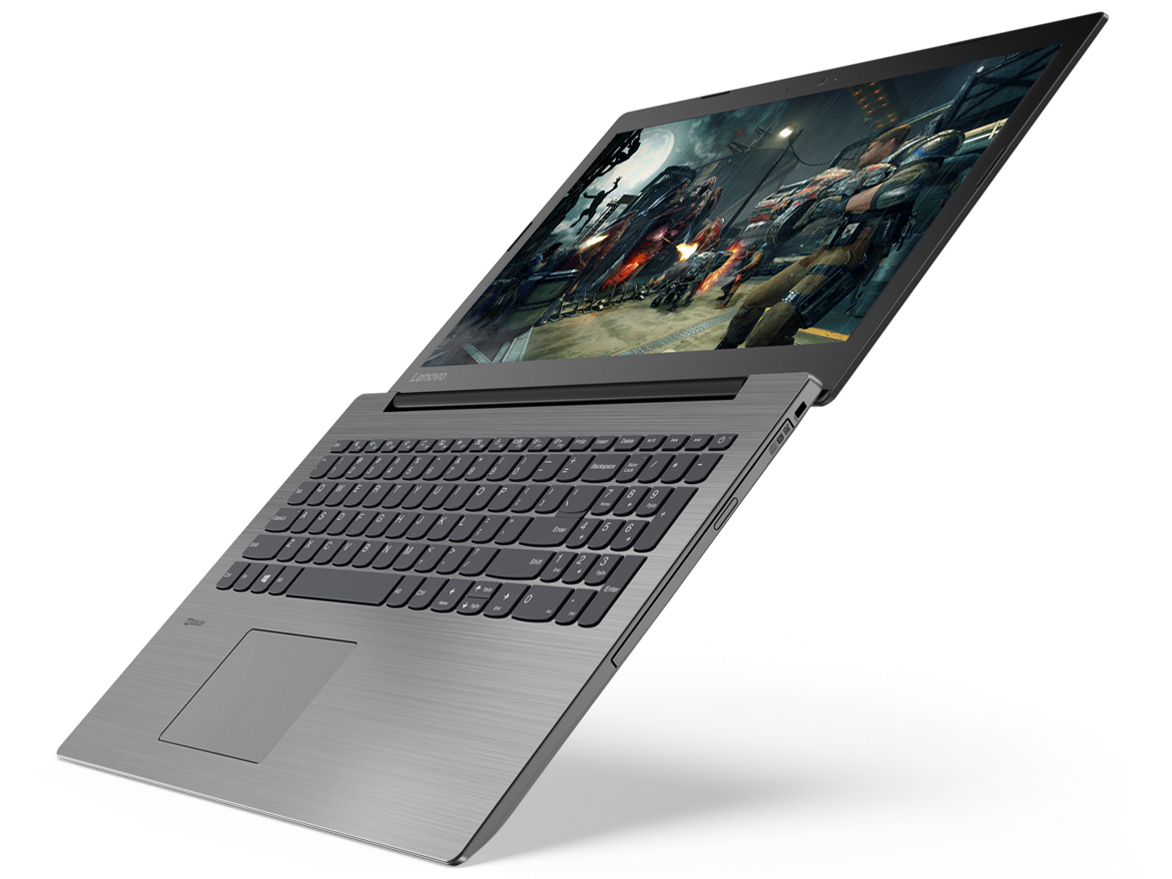 Ideapad 330 81DE0247JP [�I�j�L�X�u���b�N] �Ђ���s�u�V���b�s���O���胂�f��