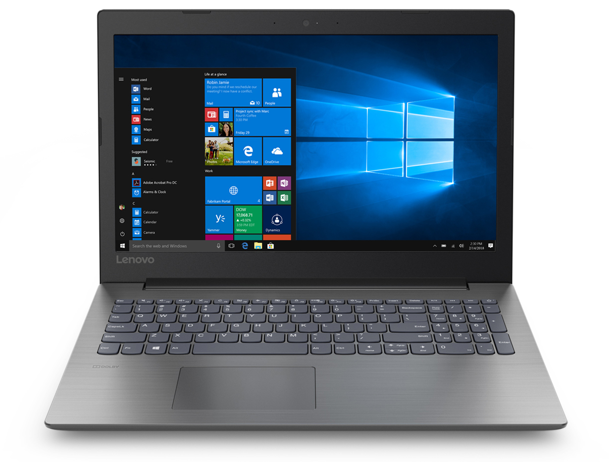 Lenovo Ideapad 330 Core i7・8GBメモリー・1TB HDD+16GB Optaneメモリ・非光沢フルHD液晶搭載  ひかりＴＶショッピング限定モデル 価格比較 - 価格.com