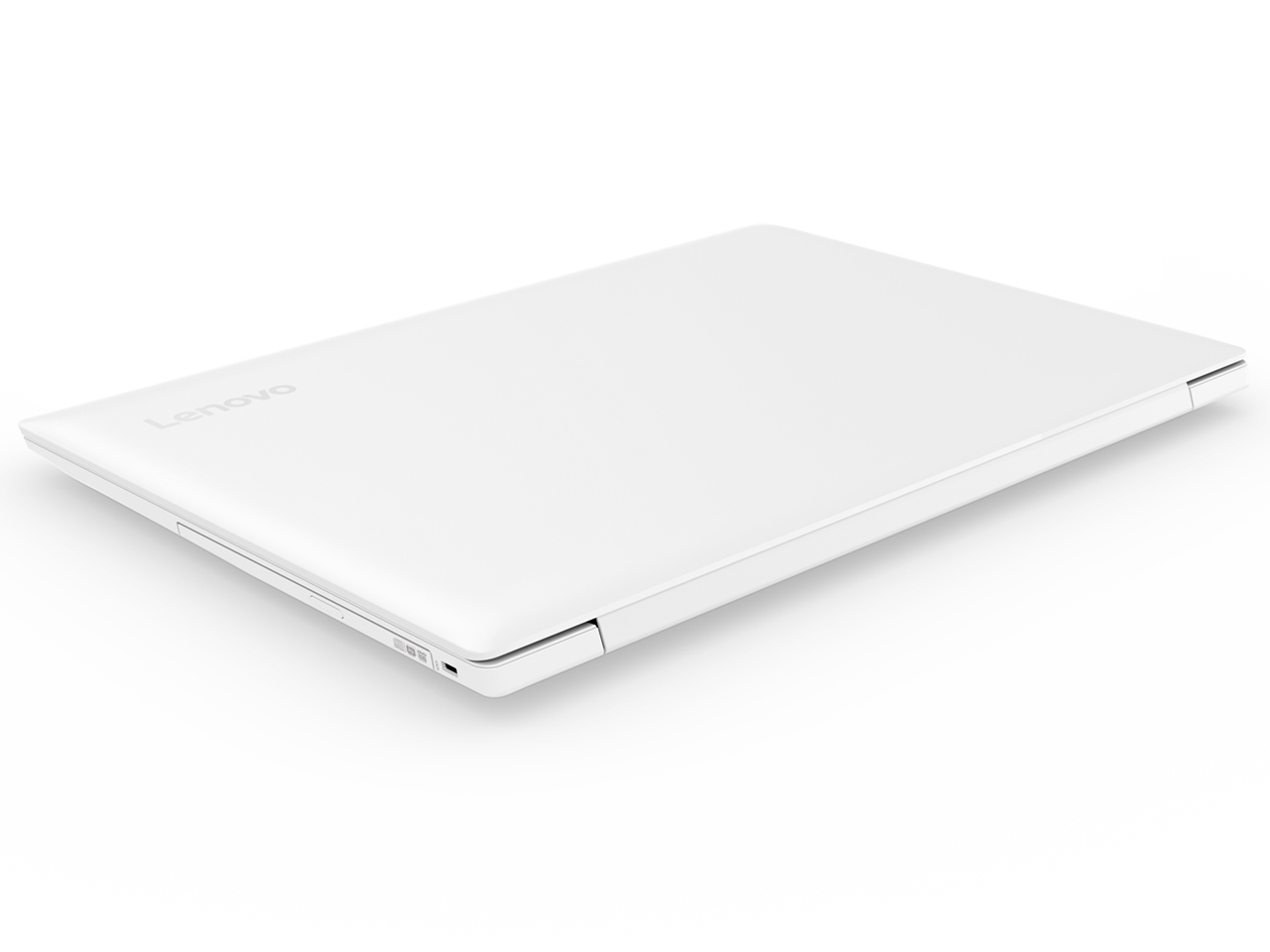 Ideapad 330 81DE0248JP [�u���U�[�h�z���C�g] �Ђ���s�u�V���b�s���O���胂�f��