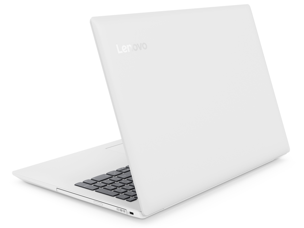 Ideapad 330 81DE0248JP [�u���U�[�h�z���C�g] �Ђ���s�u�V���b�s���O���胂�f��