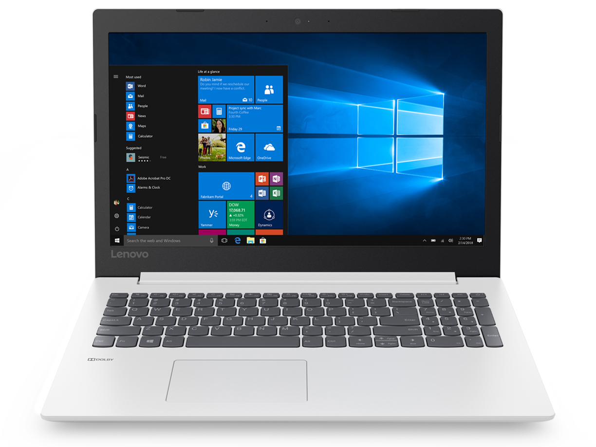 Lenovo Ideapad 330 Core i7・8GBメモリー・1TB HDD+16GB Optaneメモリ・非光沢フルHD液晶搭載  ひかりＴＶショッピング限定モデル 価格比較 - 価格.com