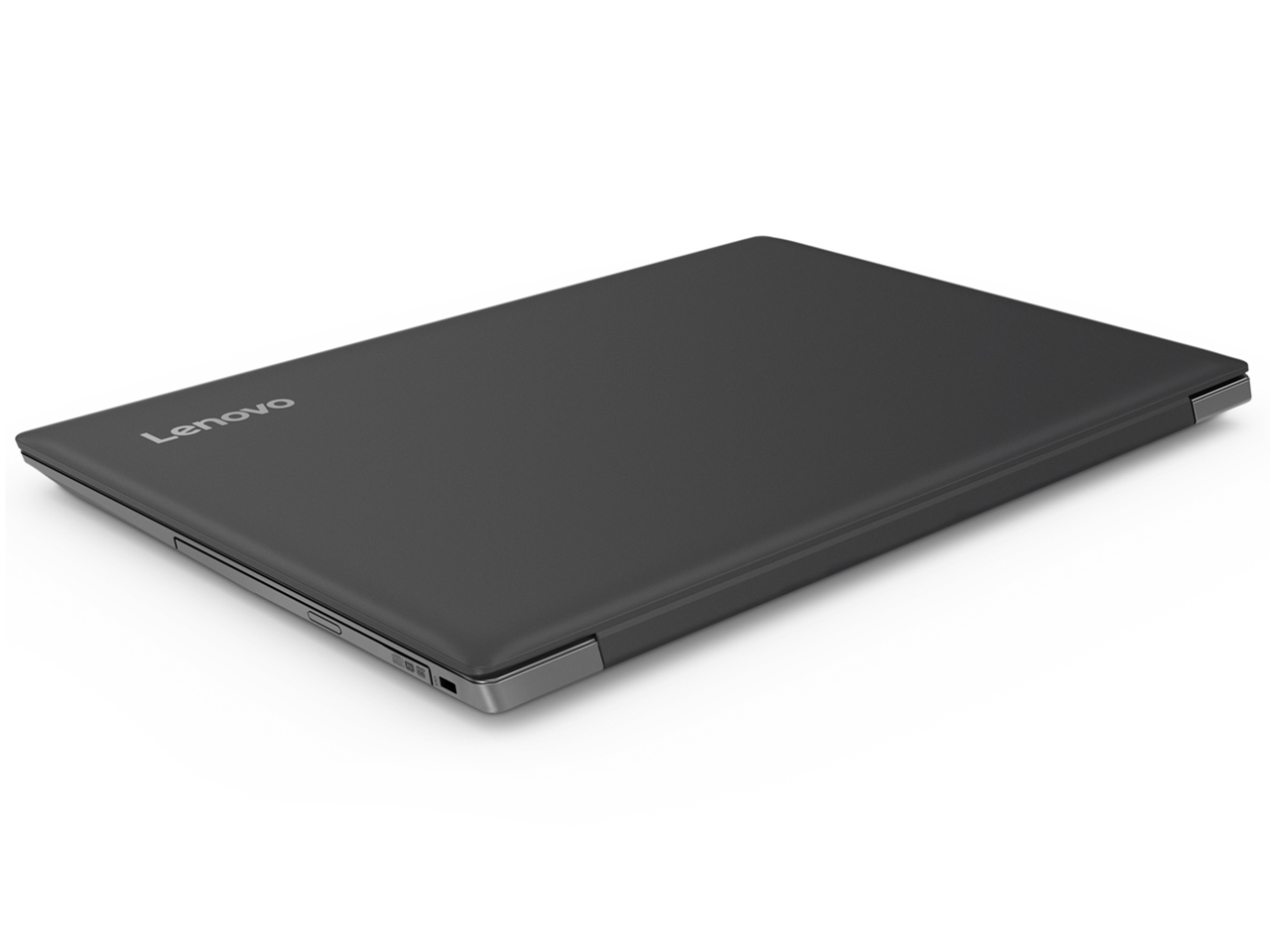 Ideapad 330 81D600JBJP