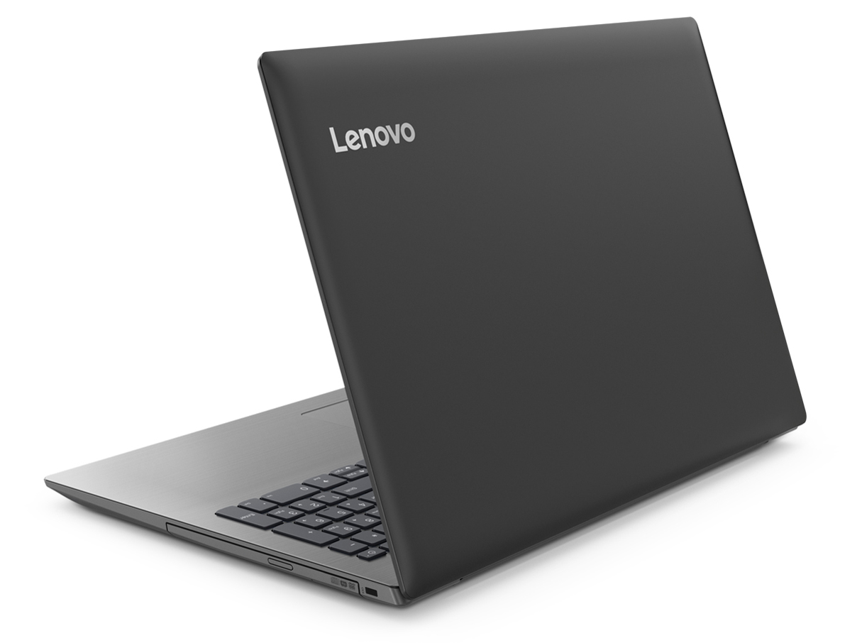 Ideapad 330 81D600JCJP