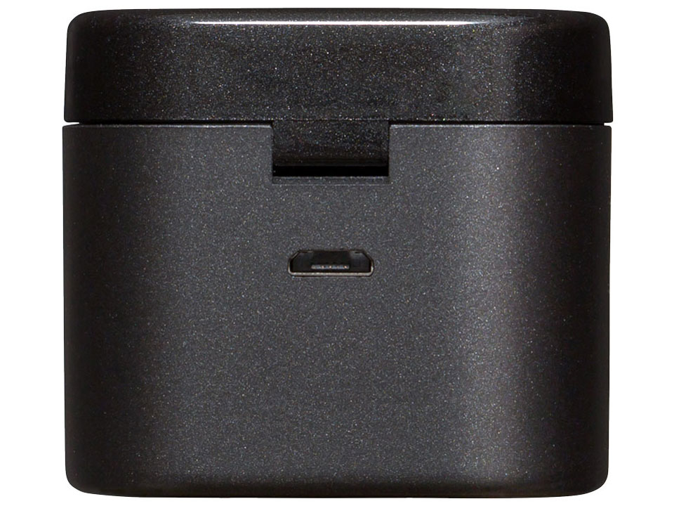 M-SOUNDS MS-TW2PBK [�u���b�N]