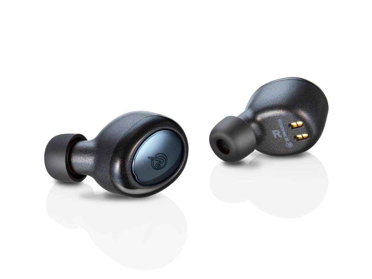 M−SOUNDS MS-TW2PBK エムエスシー M-SOUNDS MS-TW2PBK [ブラック] 価格比較 - 価格.com