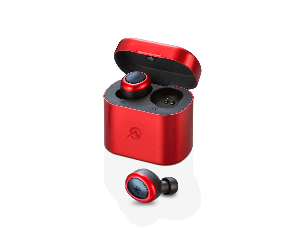 M-SOUNDS MS-TW2PRD [���b�h]