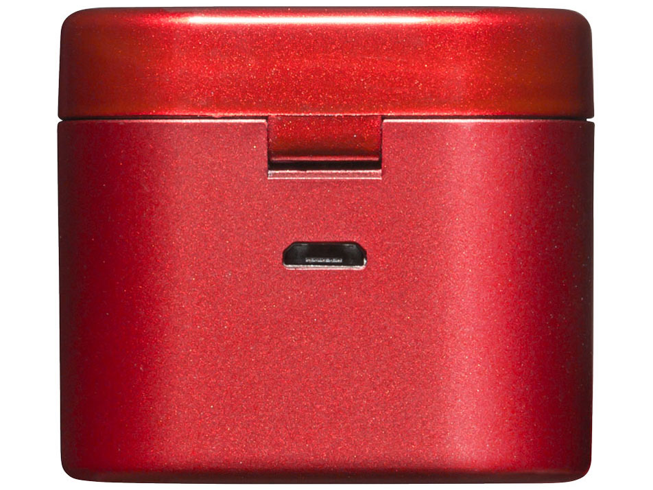 M-SOUNDS MS-TW2PRD [���b�h]