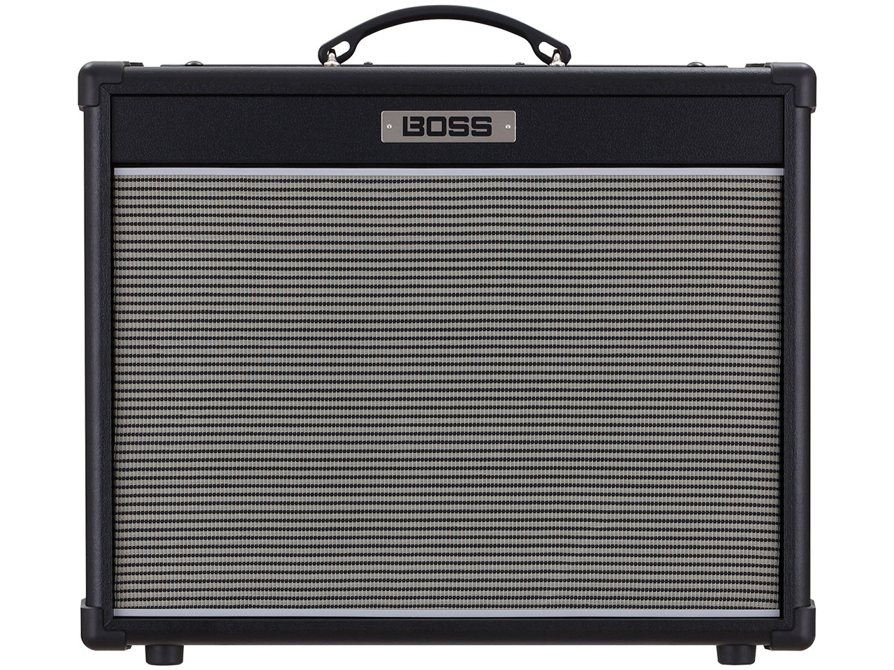 Nextone Stage �̐��i�摜