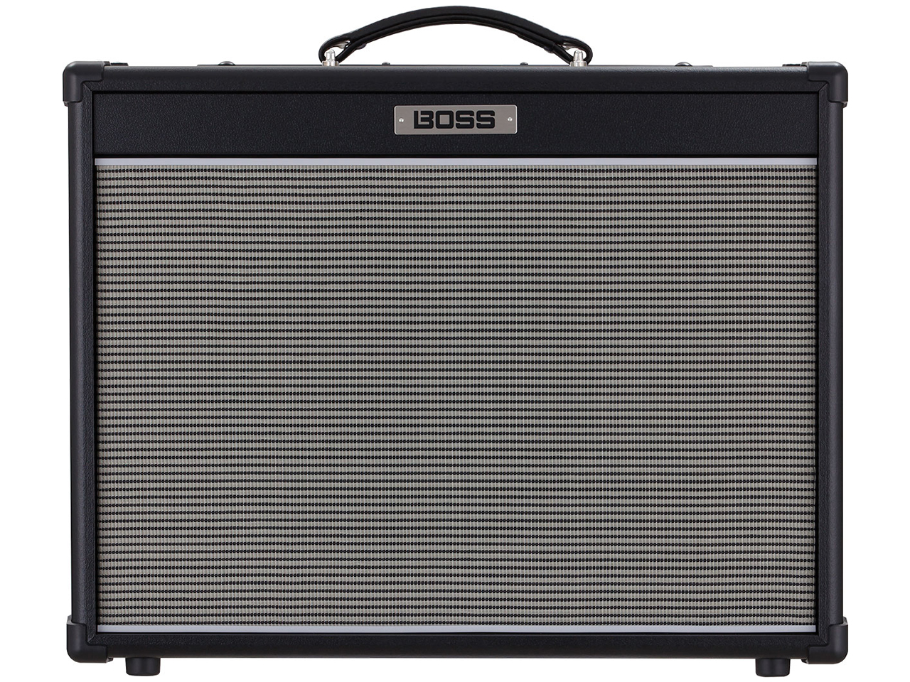 Nextone Artist �̐��i�摜