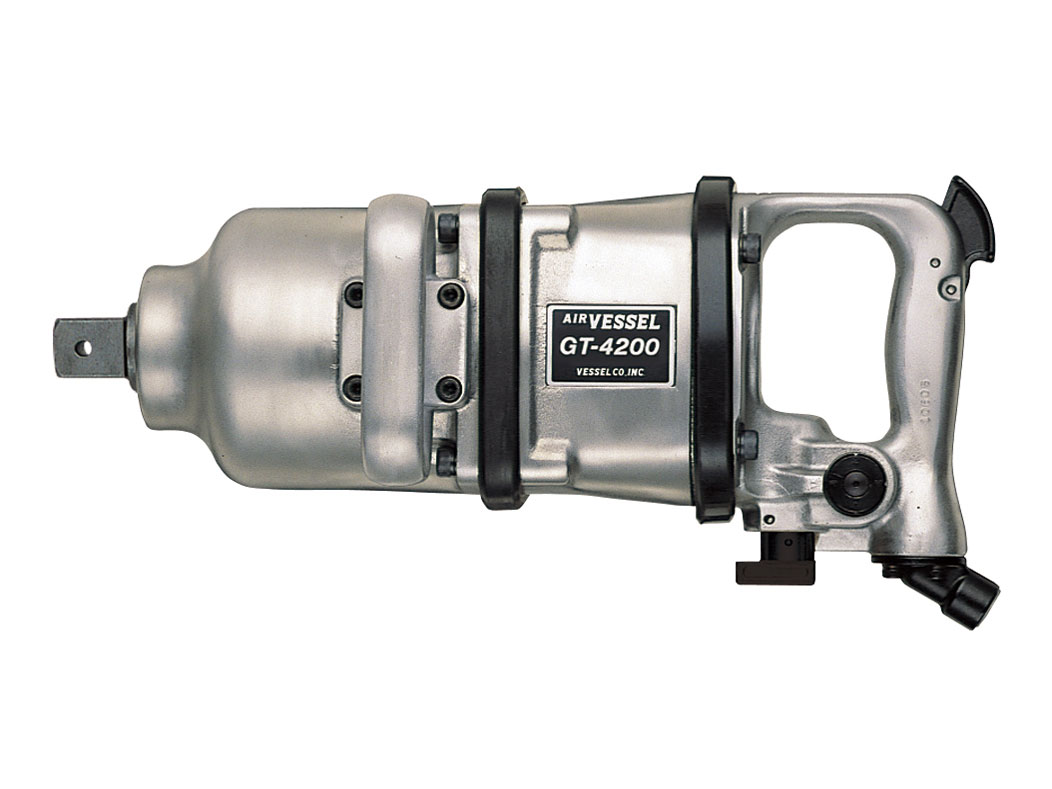 GT-4200 �̐��i�摜