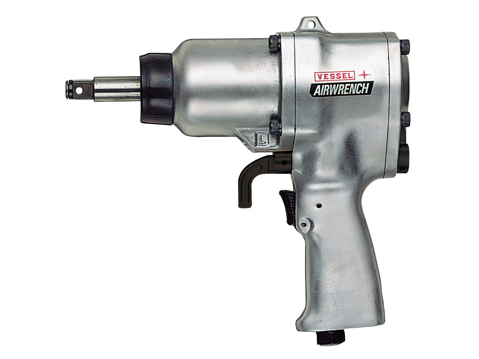 GT-P14JL �̐��i�摜