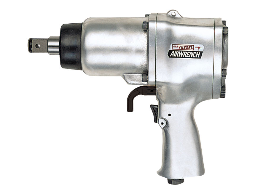 GT-P18J �̐��i�摜