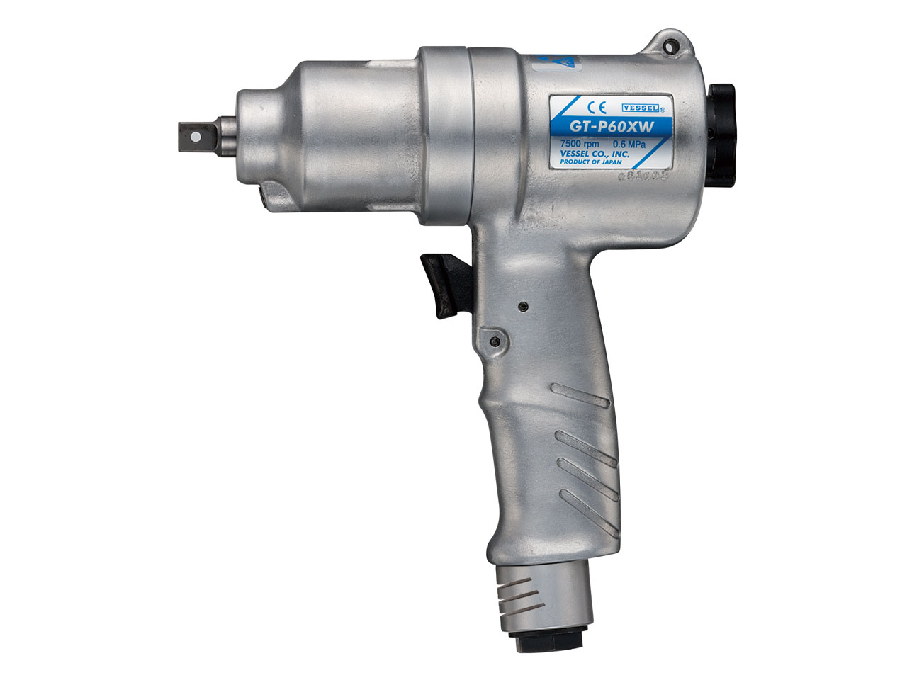 GT-P60XW �̐��i�摜