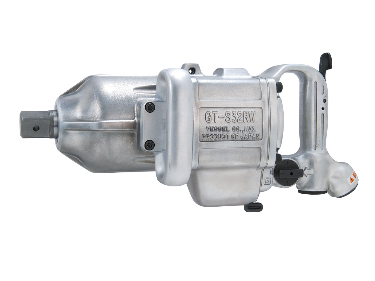 GT-S32RW �̐��i�摜