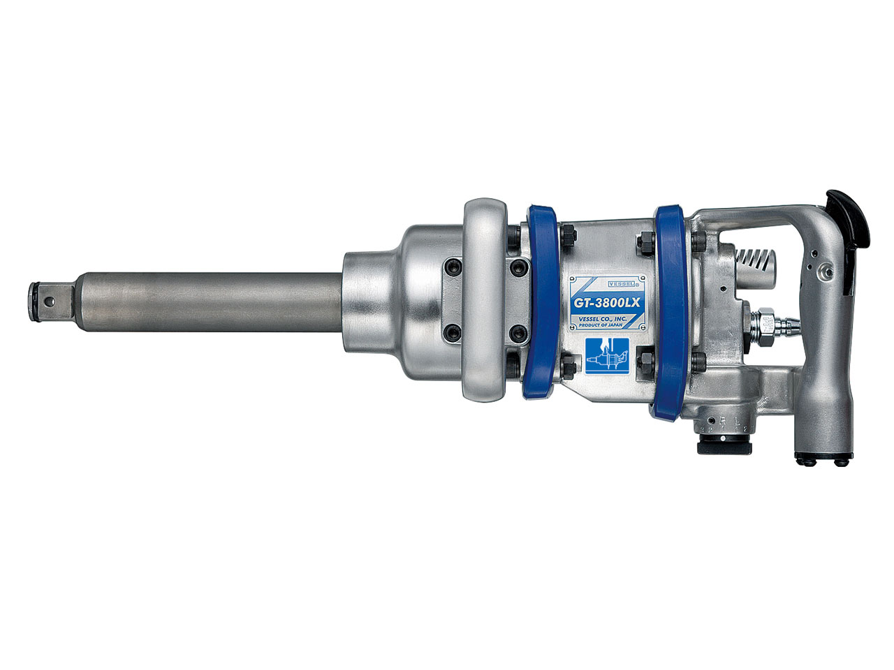 GT-3800LX �̐��i�摜