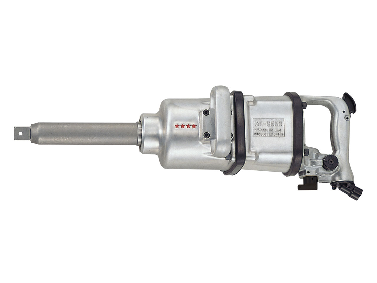 GT-S55R �̐��i�摜