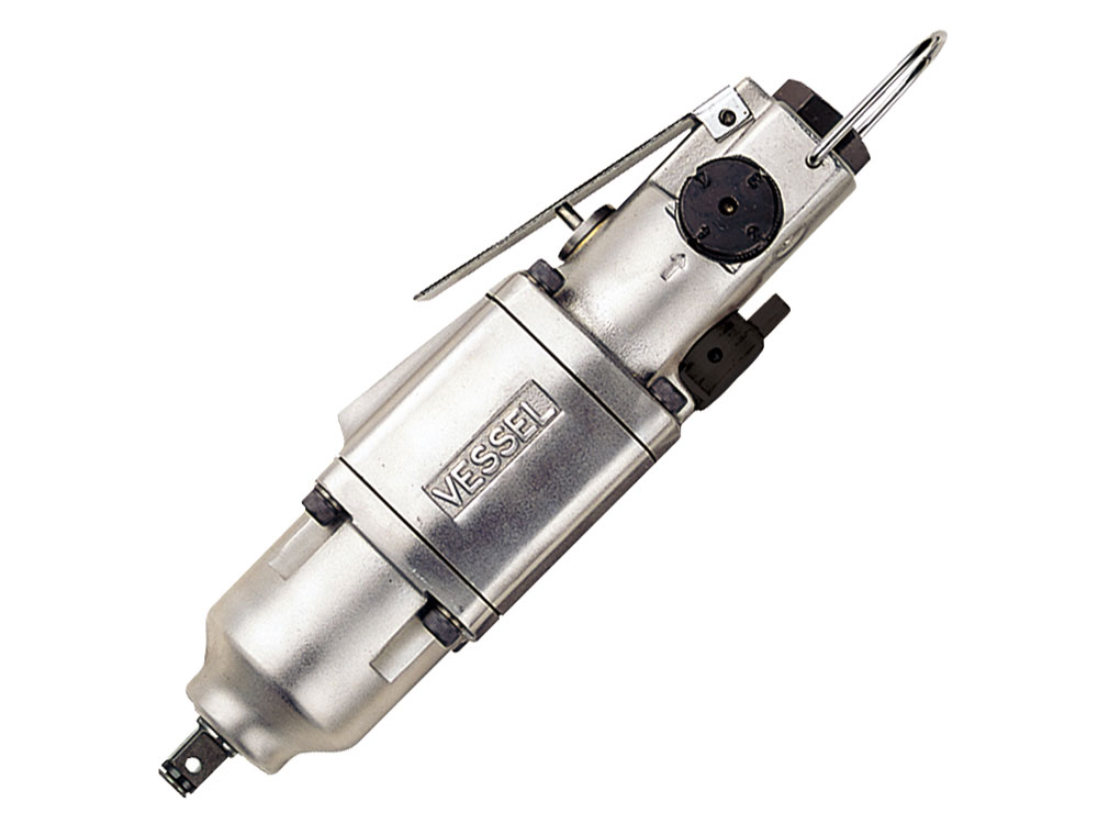 GT-S650 �̐��i�摜