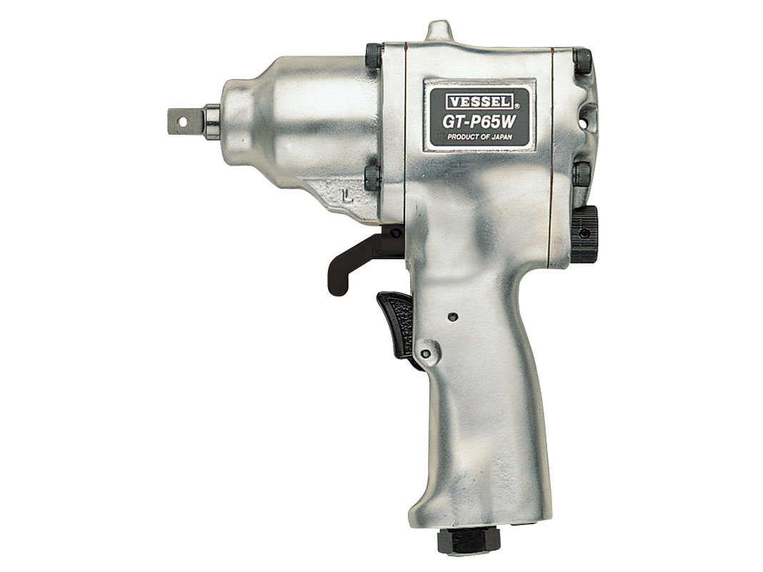 GT-P65W �̐��i�摜