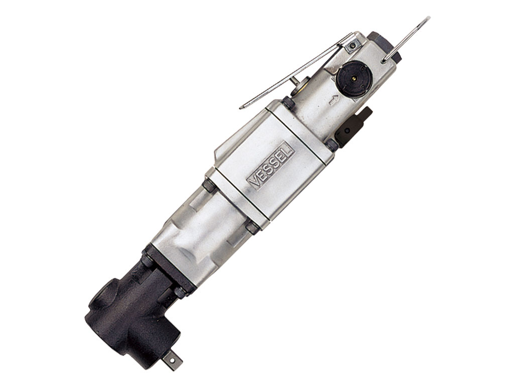 GT-S60CW �̐��i�摜