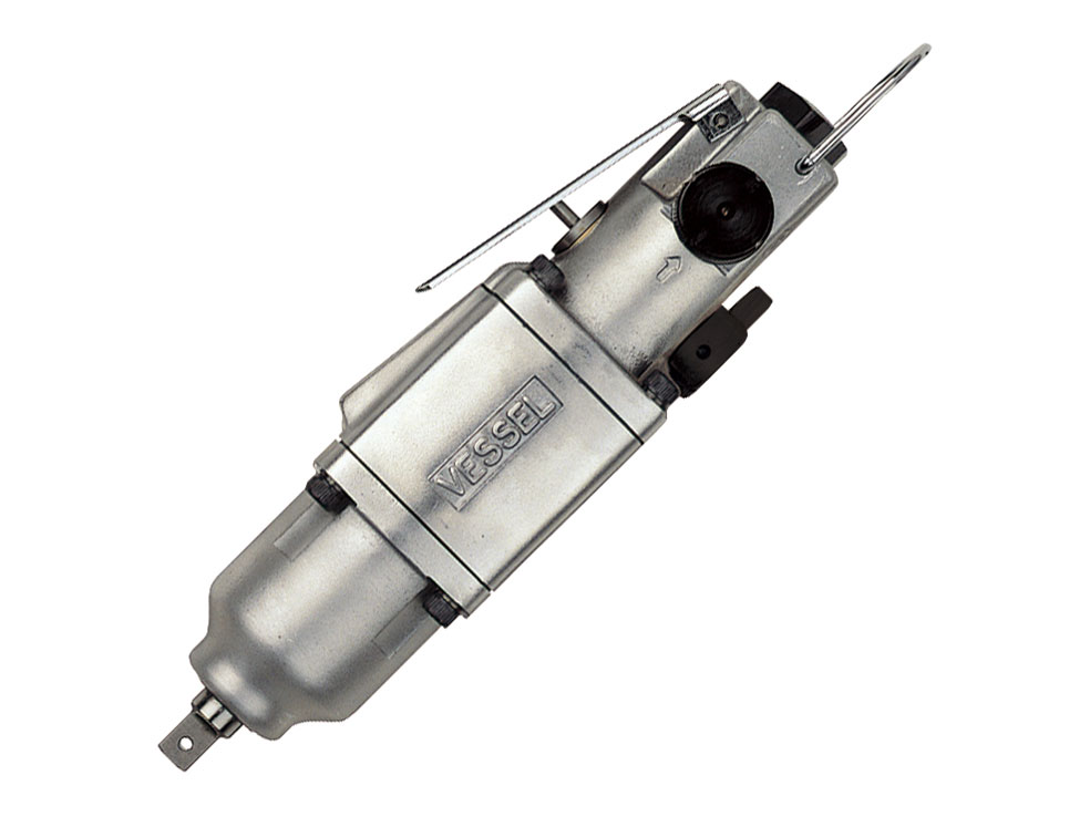 GT-S65W �̐��i�摜