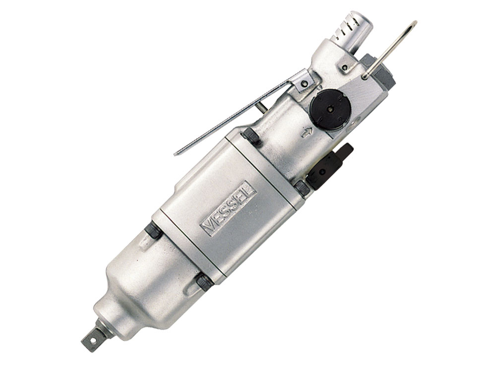 GT-S70WK �̐��i�摜