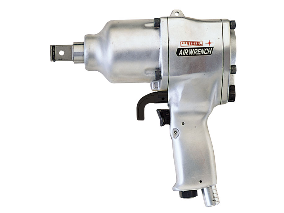 GT-2000PF �̐��i�摜