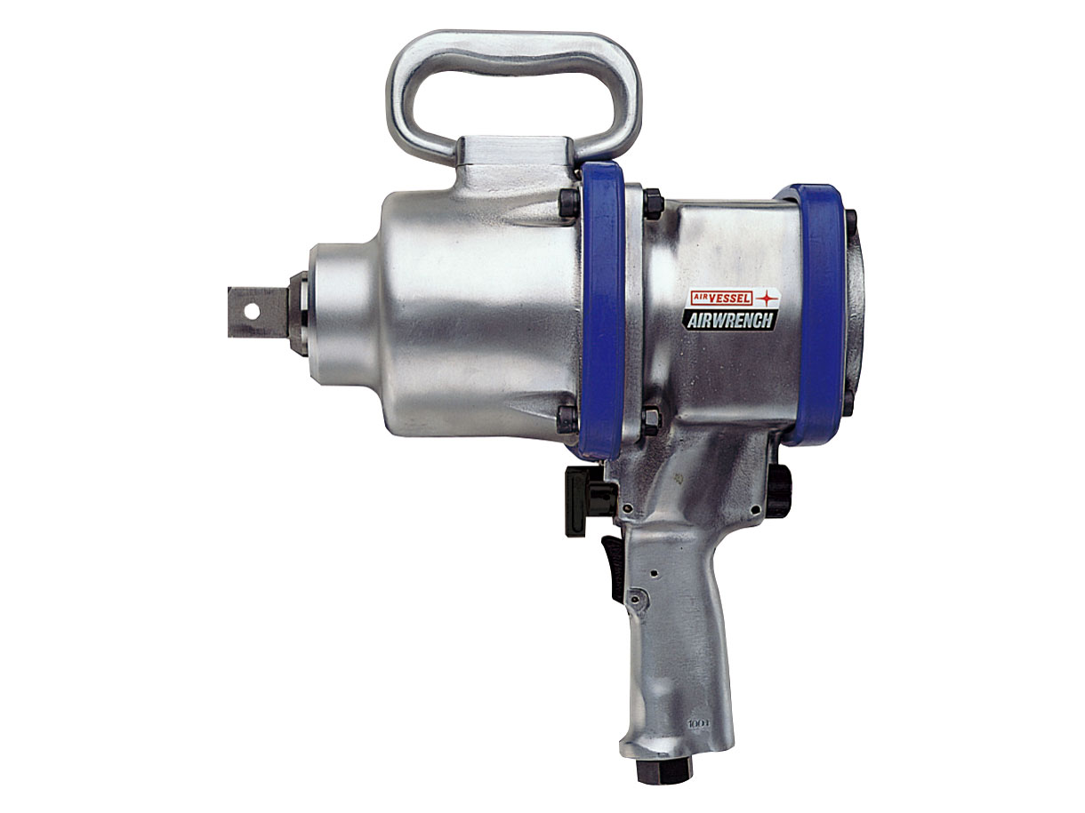 GT-4200PF �̐��i�摜