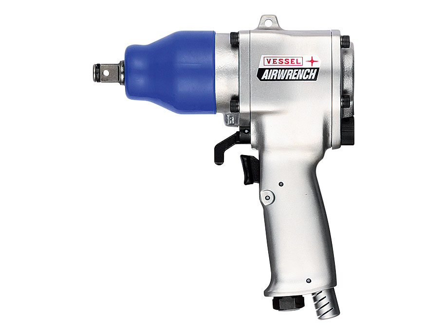 GT-1600VPH �̐��i�摜