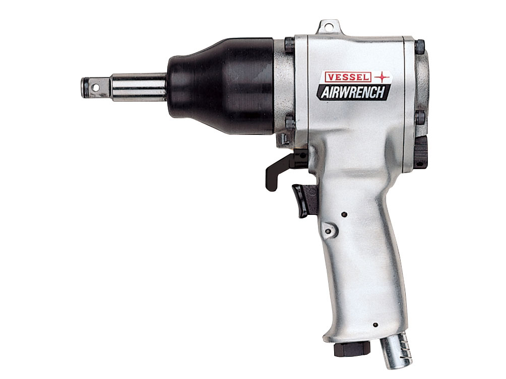 GT-1600VPL �̐��i�摜