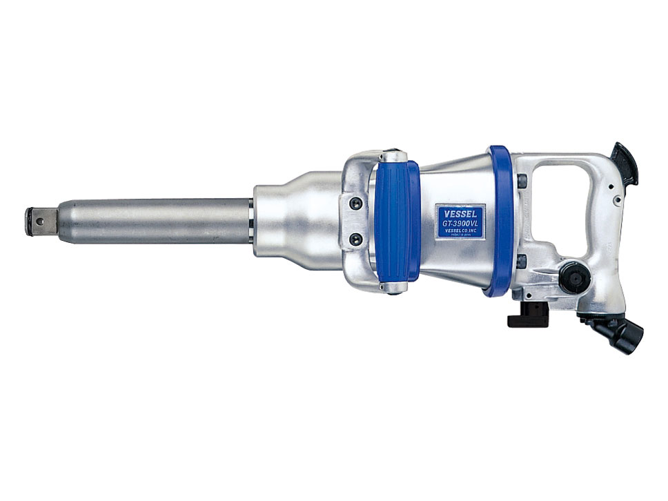 GT-3900VL �̐��i�摜