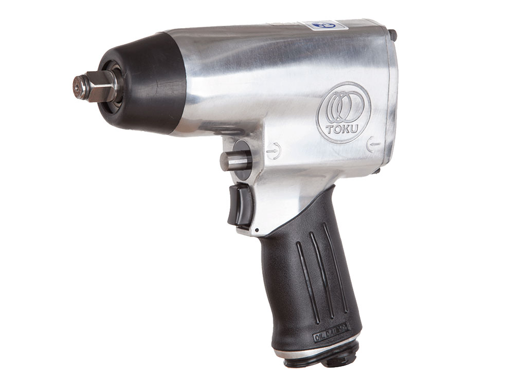 MI-165H �̐��i�摜