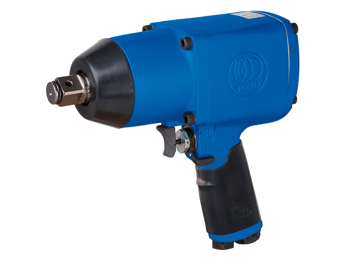 MI-20PG �̐��i�摜