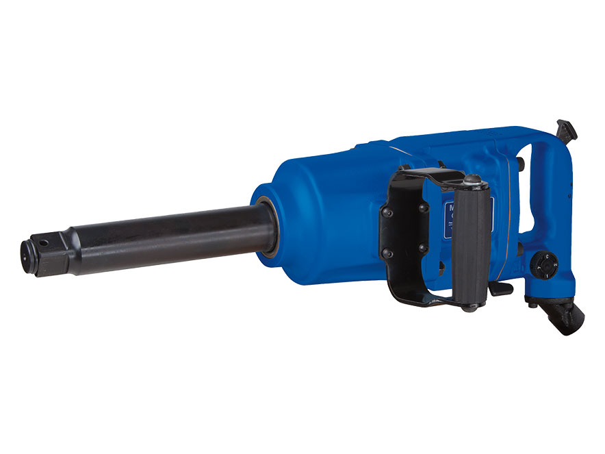 MI-3800GL �̐��i�摜