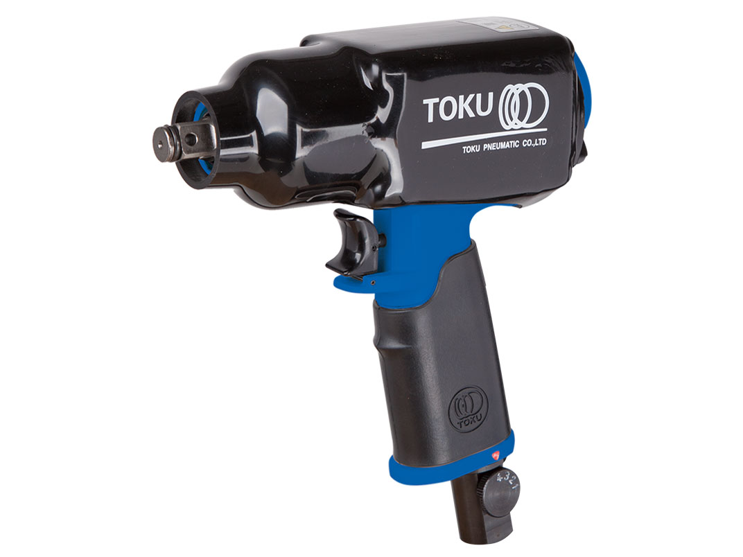 MI-16M �̐��i�摜