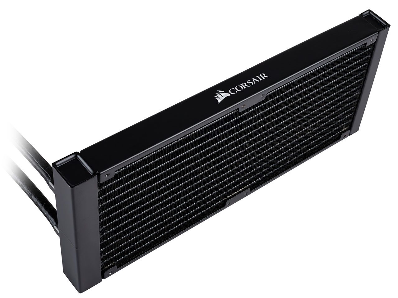 H115i RGB PLATINUM CW-9060038-WW