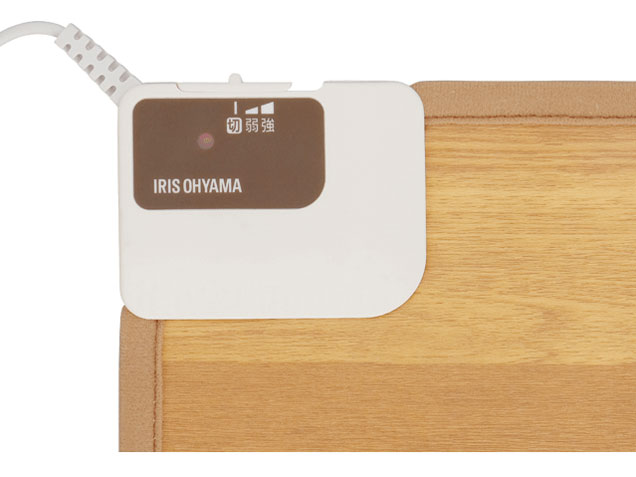 HCM-1105FL