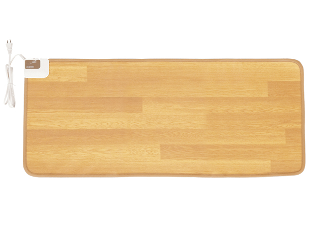 HCM-1105FL �̐��i�摜